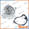 Pompe à eau pour MITSUBISHI | 013144490049A, 04535505